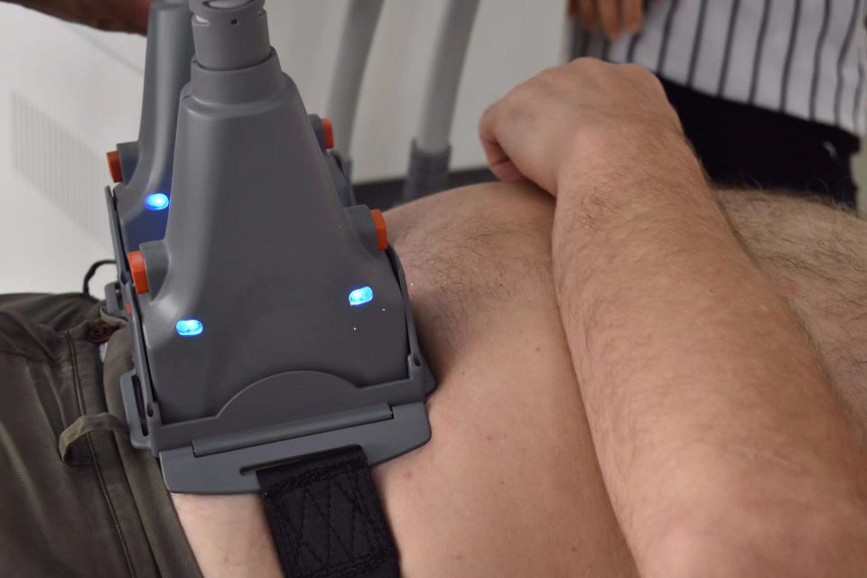 hs-851 23 ~!phoenix_varIMG6!~