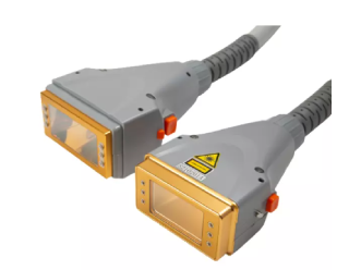 1060-nm-Diodenlaser-Körperskulptur (1)