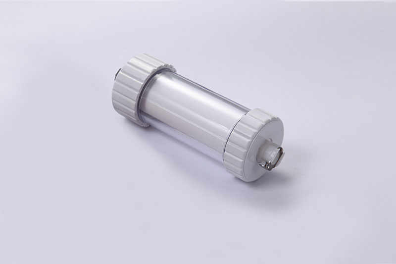 ipl filter IPL-Filter