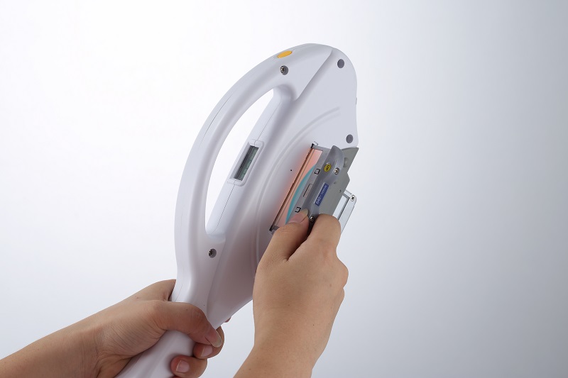 Ipl filter 2 IPL-Filter 2