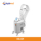 Professionelle Doctor Smart Mode Schlankheitsmaschine 1060 nm Body Slim Diode Laser Body Sculpture Machine