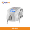 810-nm-Diodenlaser-Haarentfernungssystem