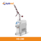 60 W tragbarer 980-nm-Diodenlaser zur Faltenentfernung