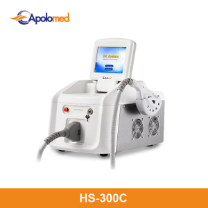 IPL-Serie HS-300C