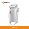 Diodenlaser HS-811