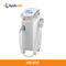 Diodenlaser HS-811