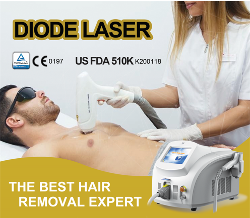 Diodenlaser
