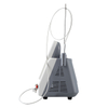 CE-zugelassener Therapie-980-nm-Diodenlaser mit Faser