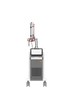 2024 Neues Design 1060/532 nm Pikosekunden Nd Yag Lasermaschine zur Tattooentfernung