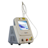 980-nm-Diodenlaser zur Besenreiserentfernung 980-nm-Diodenlaser