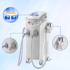 USA FDA zugelassenes Triple Diodenlasersystem