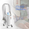 Professionelle Doctor Smart Mode Schlankheitsmaschine 1060 nm Body Slim Diode Laser Body Sculpture Machine