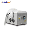 Diodenlaser HS-816