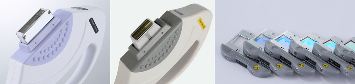 Laserplattform-960-2