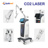Apolomed HS-411 CO2-Fraktionslasermaschine