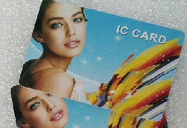 Diodenlaser-K&ouml;rperskulptur 7