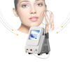 CE-zugelassener 980-nm-Diodenlaser