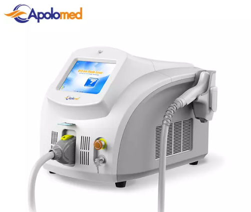 Sonnenschäden: Was ist los?