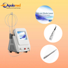 30 W CE-zugelassener Physiotherapie-980-nm-Diodenlaser