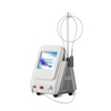 60 W CE-zugelassener Dermatologie-980-nm-Diodenlaser