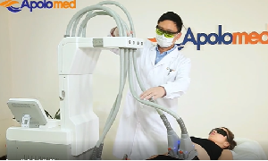 1060-nm-Diodenlaser-K&ouml;rperskulptur (2)