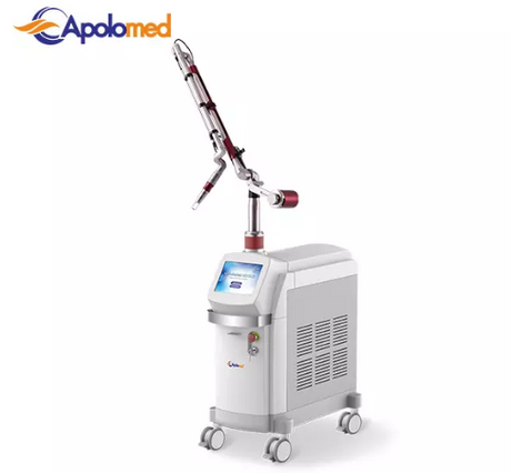 屏幕截图 2025-12-18 174830.png