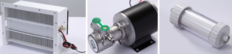 808 Diodenlasermaschine