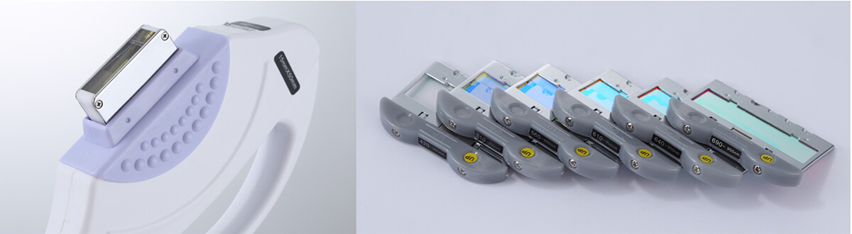 Laserplattform 900-2