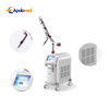 Q Switch Soft Peel Laser Peeling ND YAG Laser