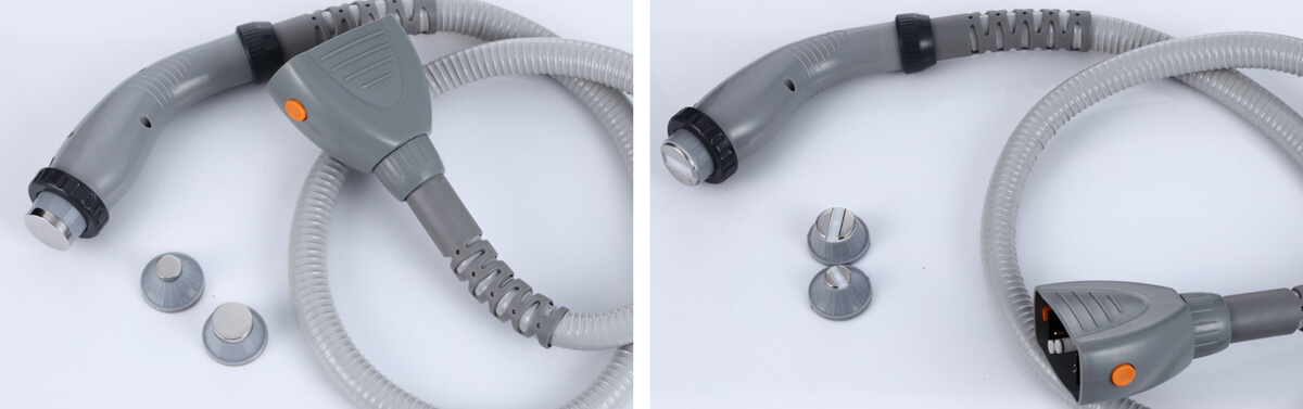 Laserplattform 900-4