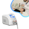 810-nm-Diodenlaser