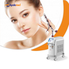 Qswitched Soft Peel Laser Medical Aesthetic ND YAG Lasergerät