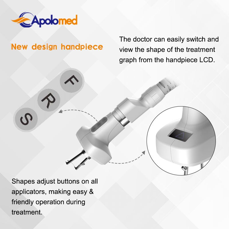 Erbium-Faserlaser HS-230