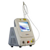 Tragbarer 60-W-Lipolyse-Diodenlaser mit 980 nm