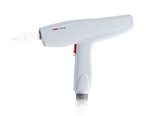 2940-nm-Yag-Handst&uuml;ck 