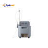 Tragbarer 60-W-Lipolyse-Diodenlaser mit 980 nm