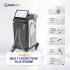 6-in-1-Multifunktions-Plattformlaser