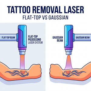 news-main-image-tattoo-removal-laser-cover4671028849403260161.jpg