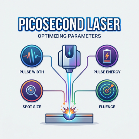 news-main-image-picosecond-laser-cover1373941313705988721.jpg