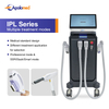 Neues vertikales IPL SHR 