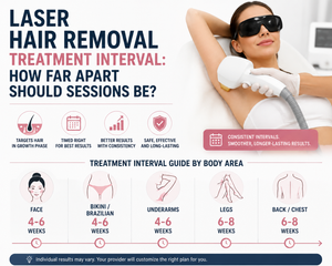 Laser Hair Removal Treatment Interval.png