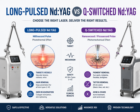 Long-Pulsed NdYAG Vs Q-Switched NdYAG.png