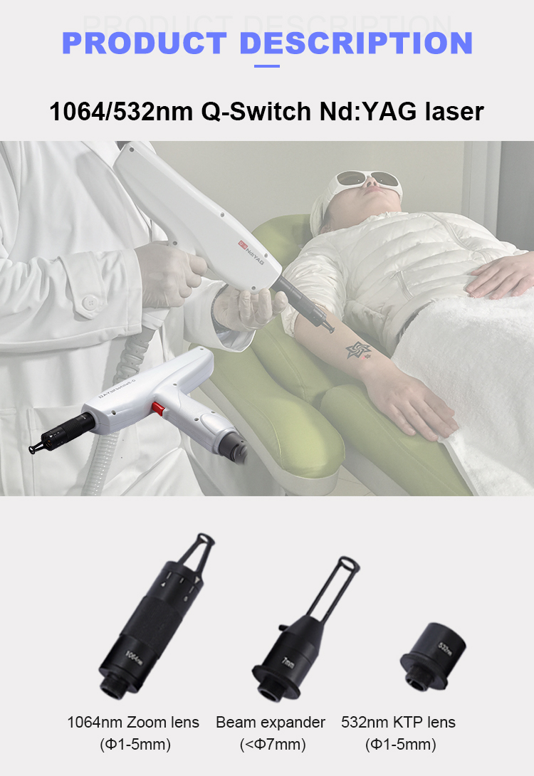 QS-Laserhandst&uuml;ck