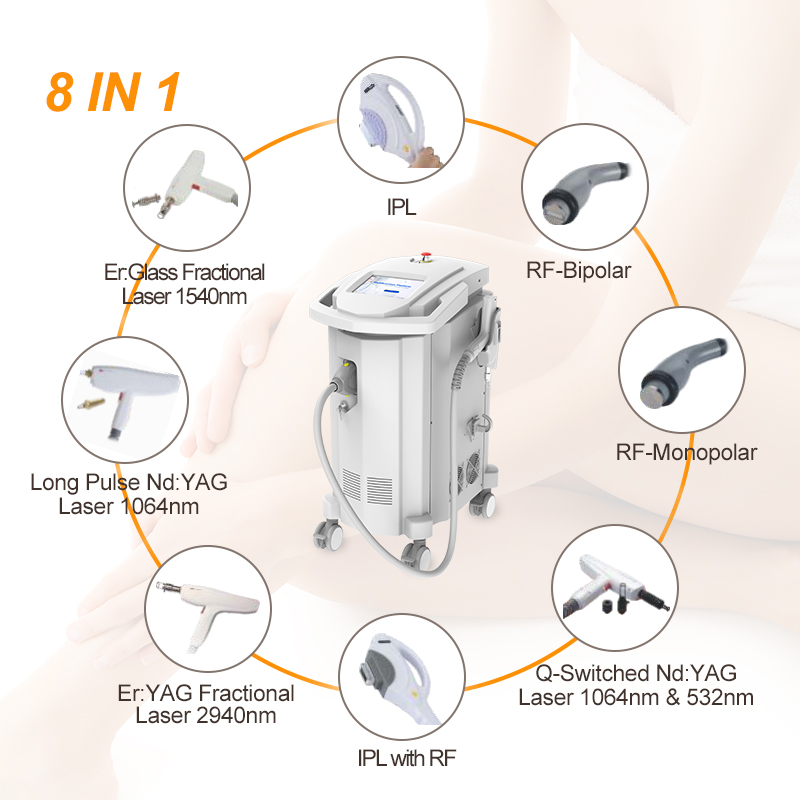HS-900_4neu