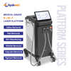 Neuer 6-in-1-Multifunktions-Plattformlaser